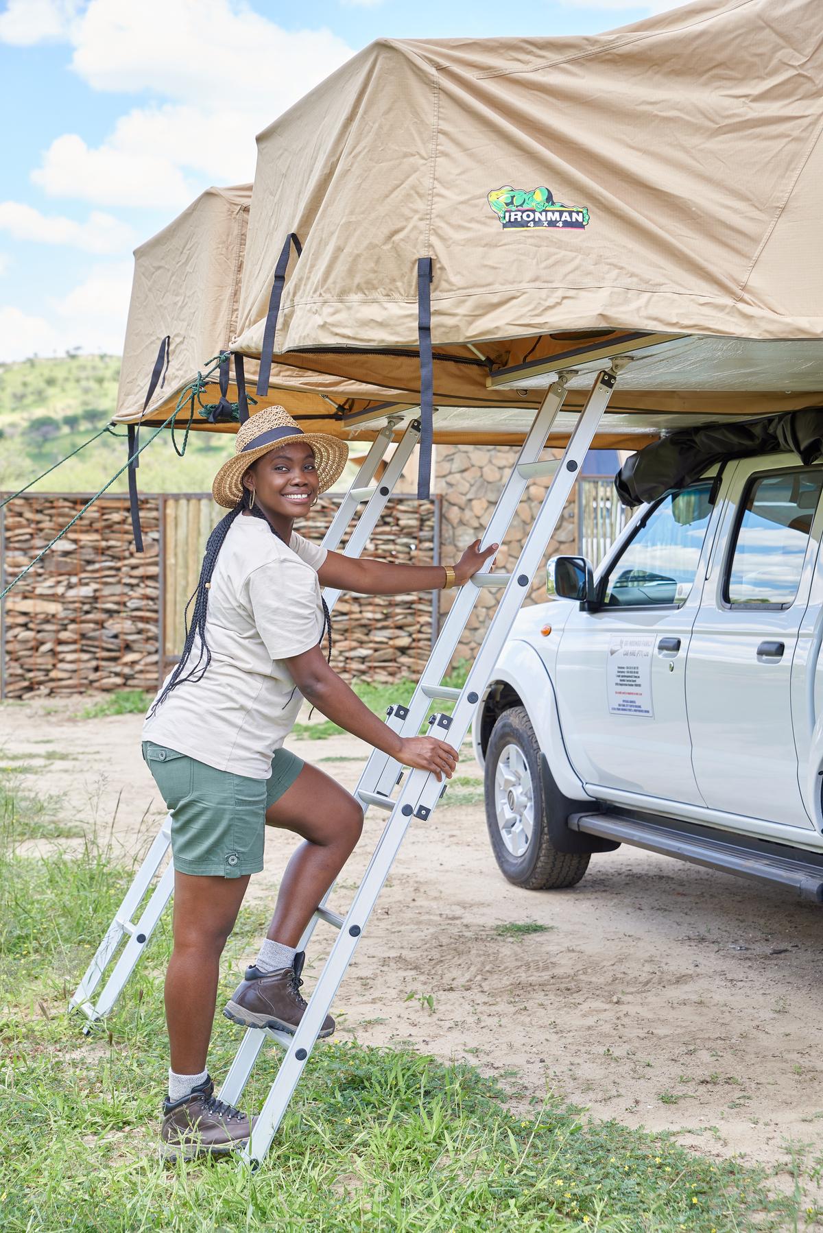 GG Indongo Family Car Hire travel and vehicle gallery image 55