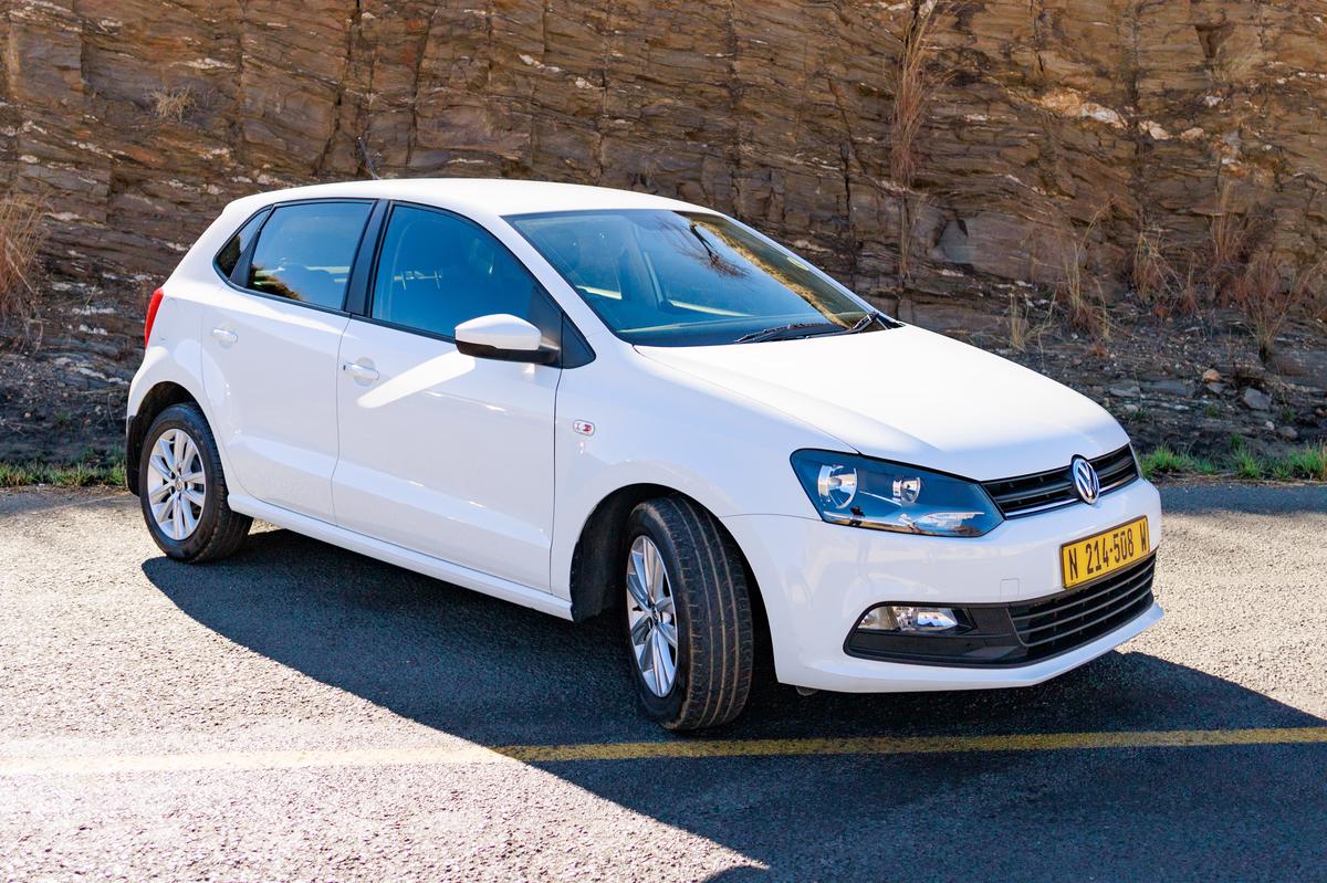 GG Indongo Family Car Hire travel and vehicle gallery image 106