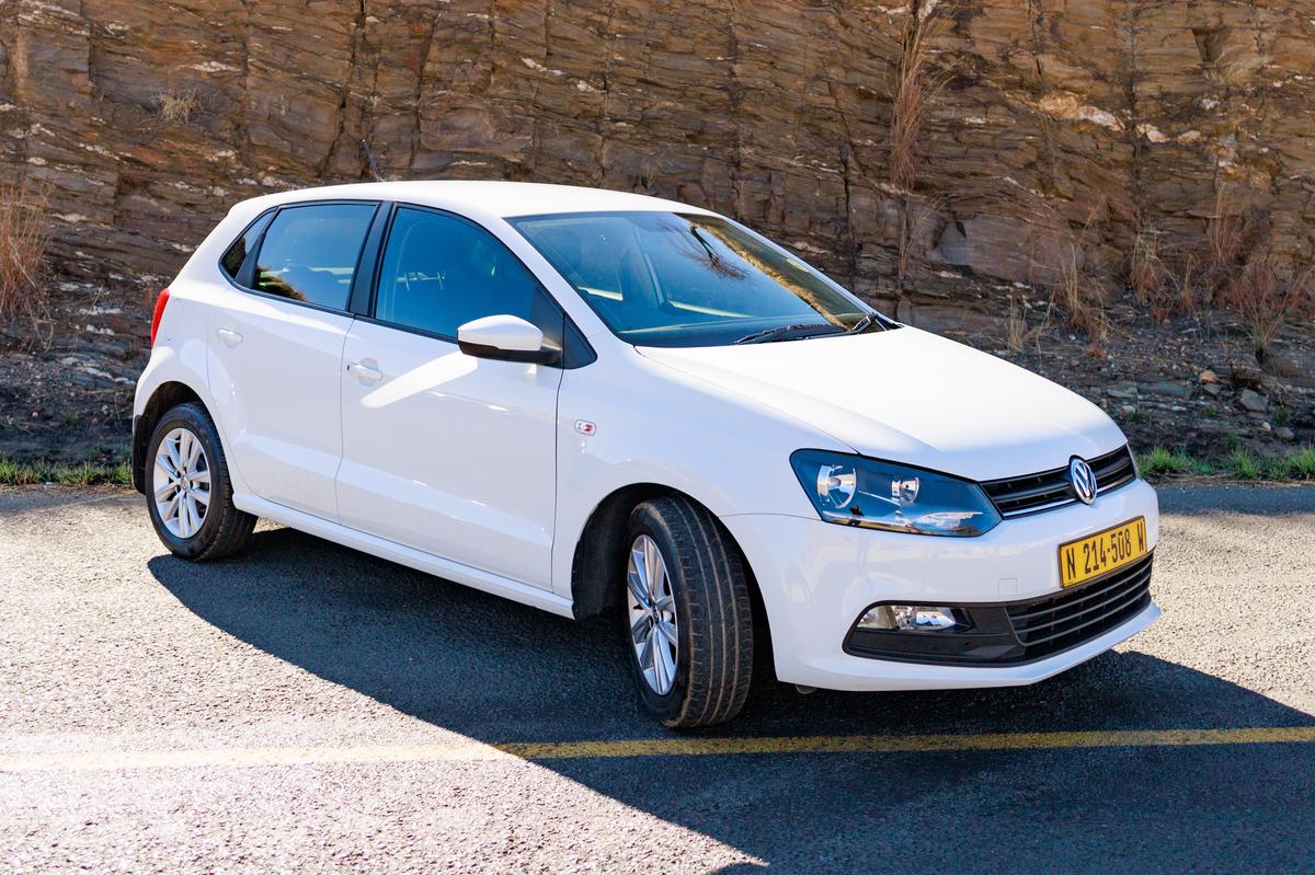 GG Indongo Family Car Hire travel and vehicle gallery image 107
