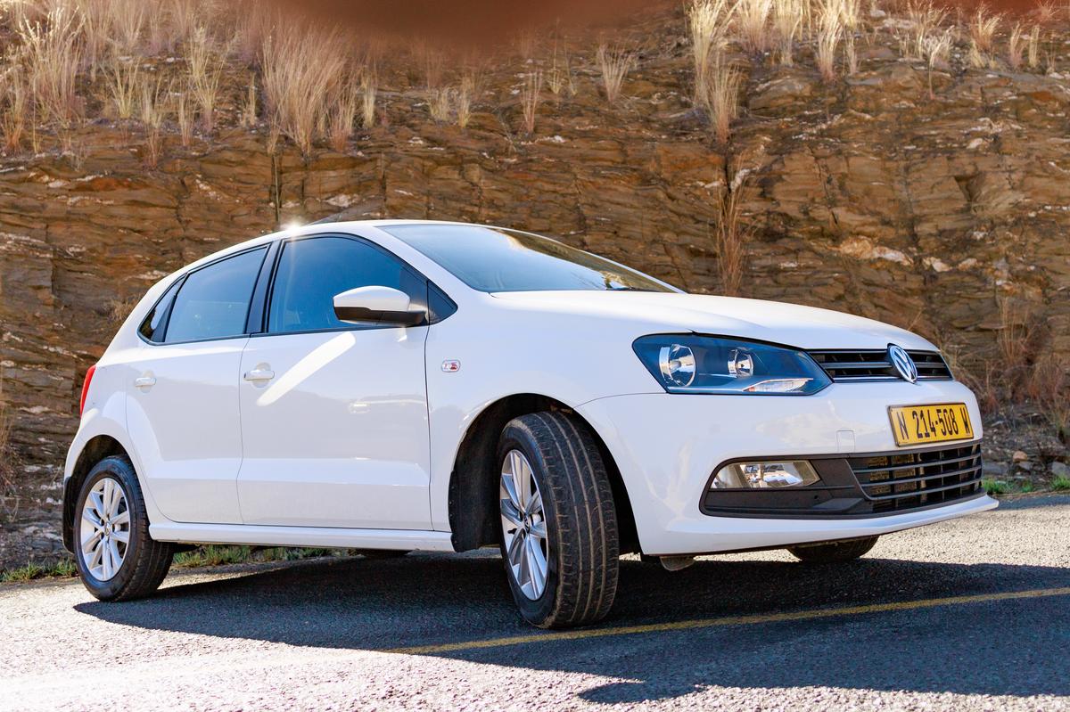 GG Indongo Family Car Hire travel and vehicle gallery image 108