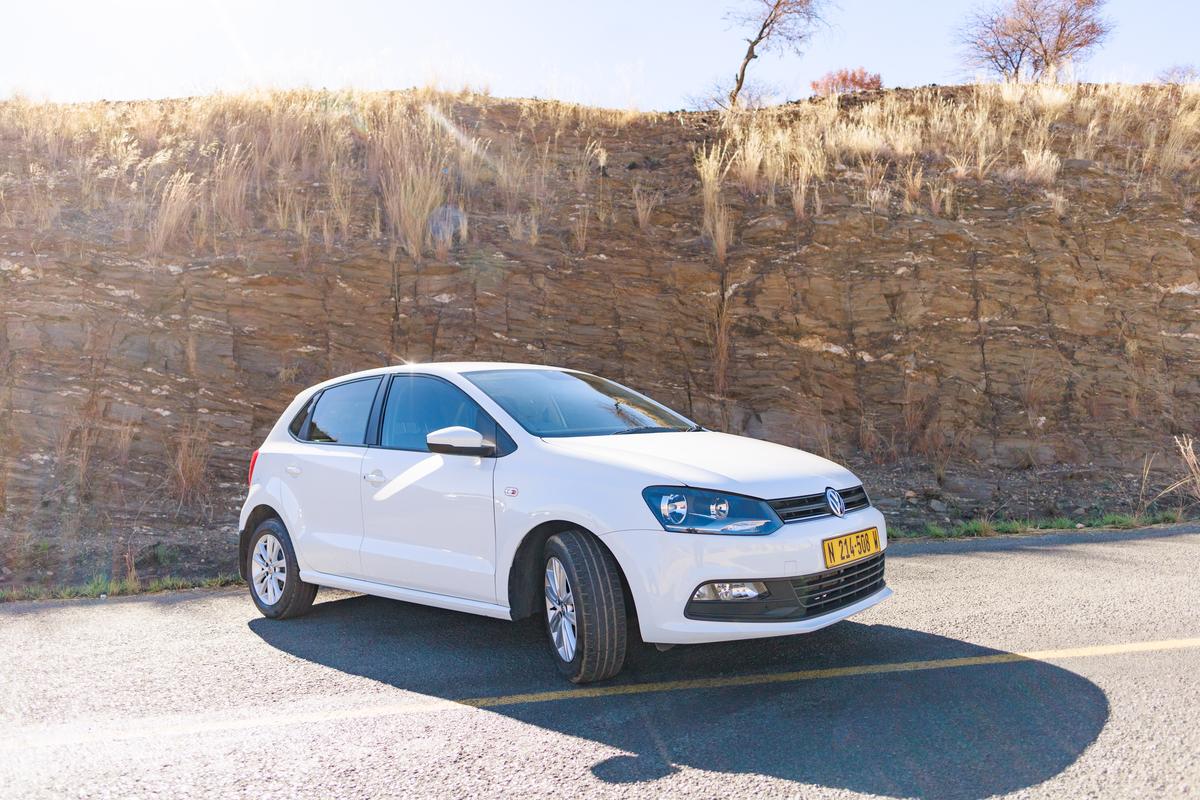 GG Indongo Family Car Hire travel and vehicle gallery image 109