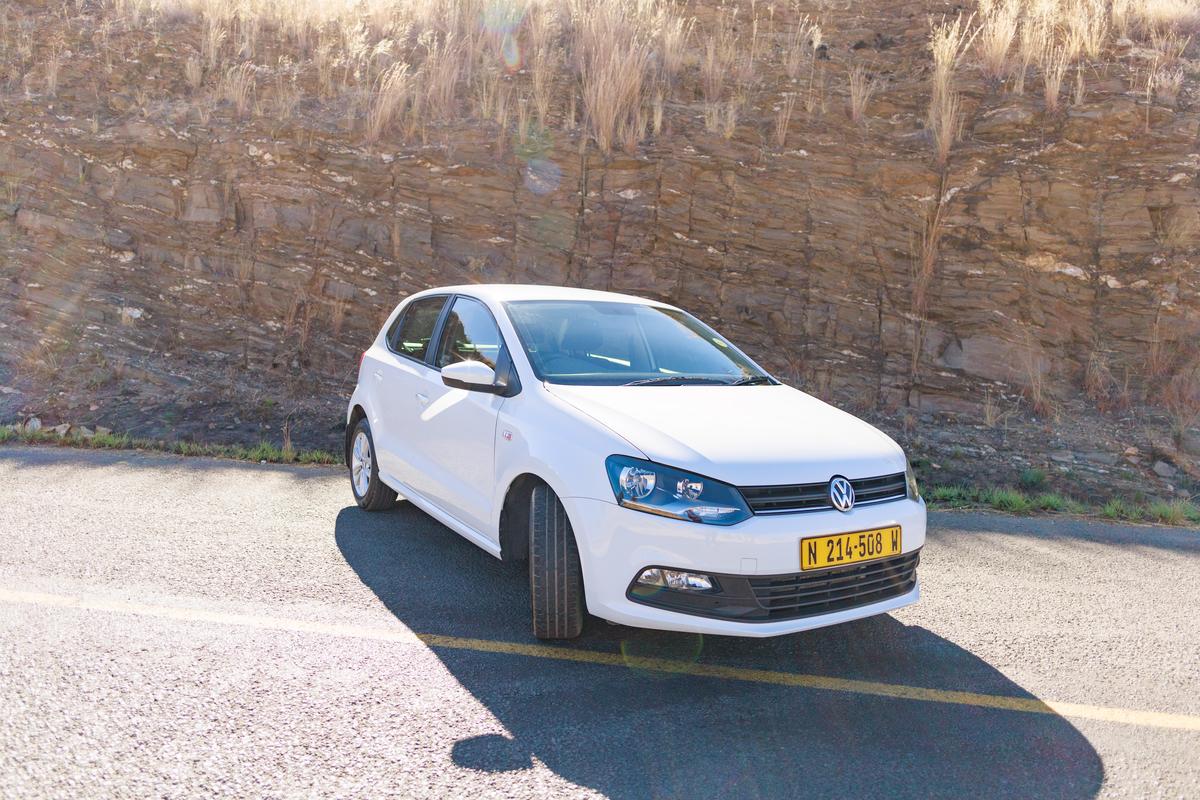 GG Indongo Family Car Hire travel and vehicle gallery image 110