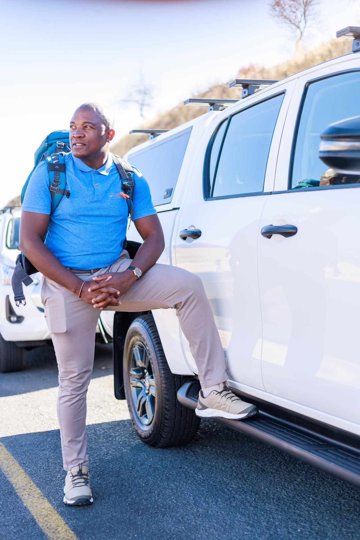 GG Indongo Family Car Hire travel and vehicle gallery image 112