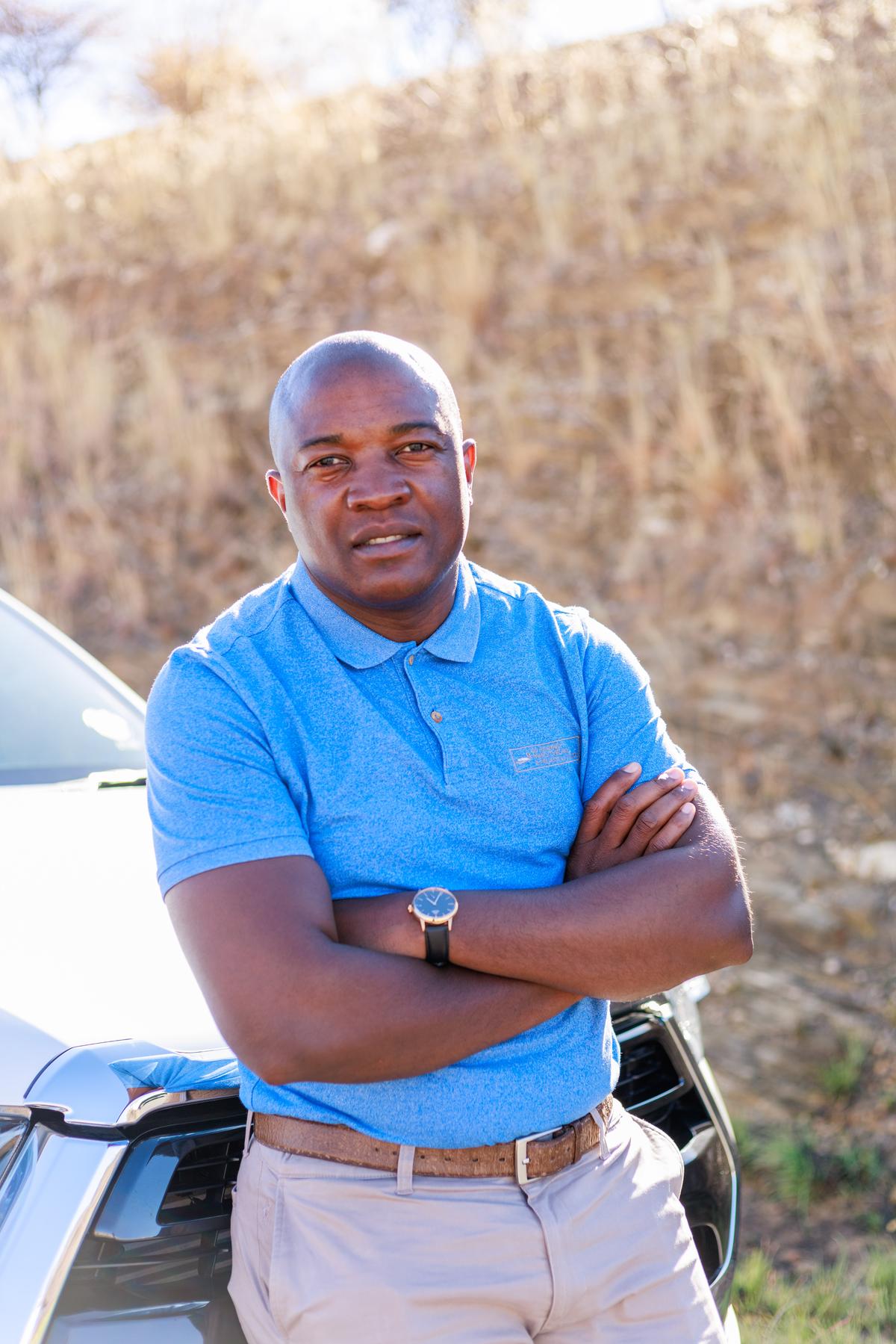 GG Indongo Family Car Hire travel and vehicle gallery image 115