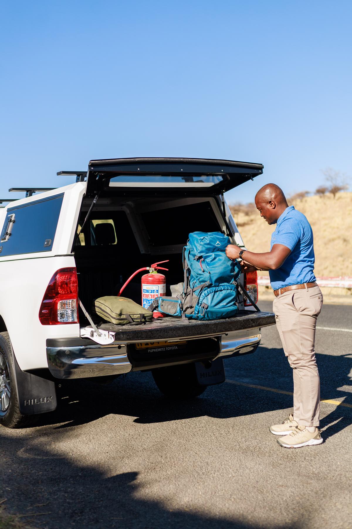 GG Indongo Family Car Hire travel and vehicle gallery image 116
