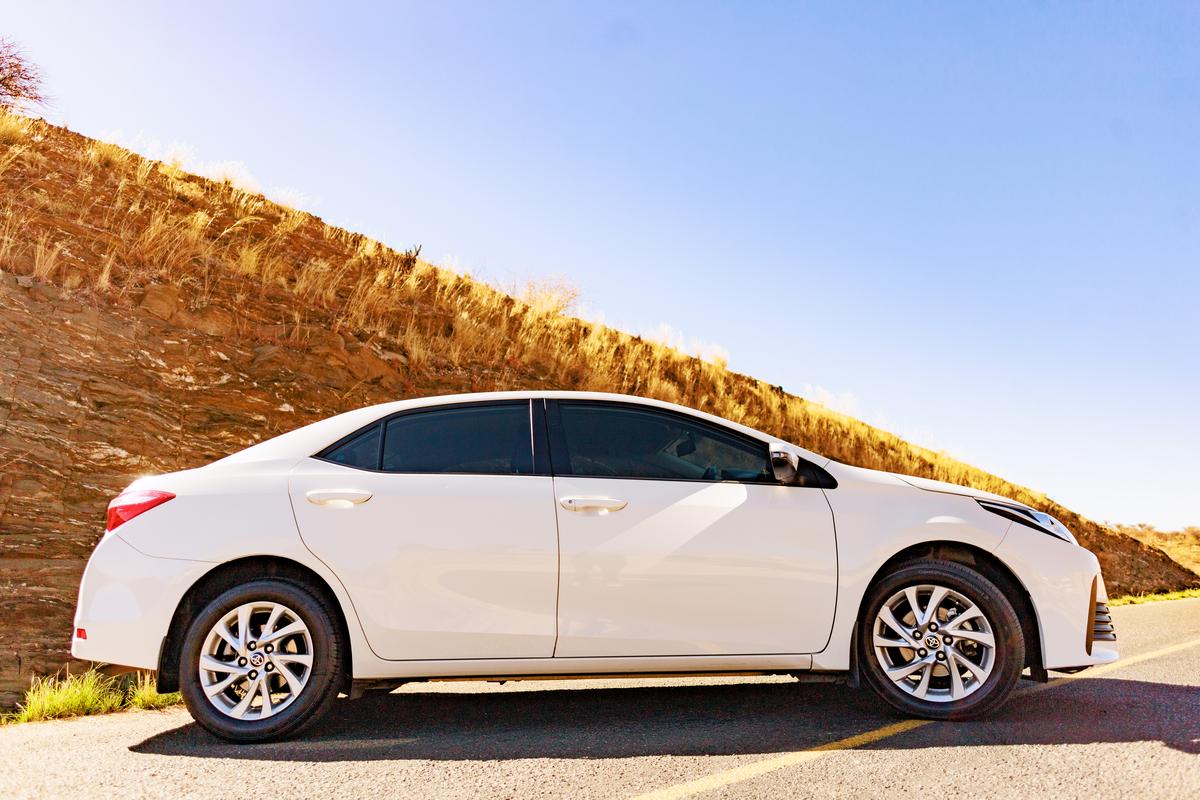 GG Indongo Family Car Hire travel and vehicle gallery image 93