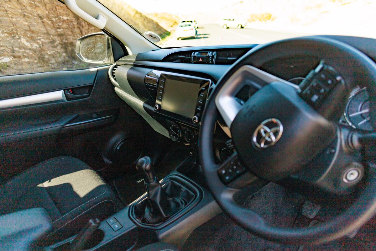 GG Indongo Family Car Hire travel and vehicle gallery image 100