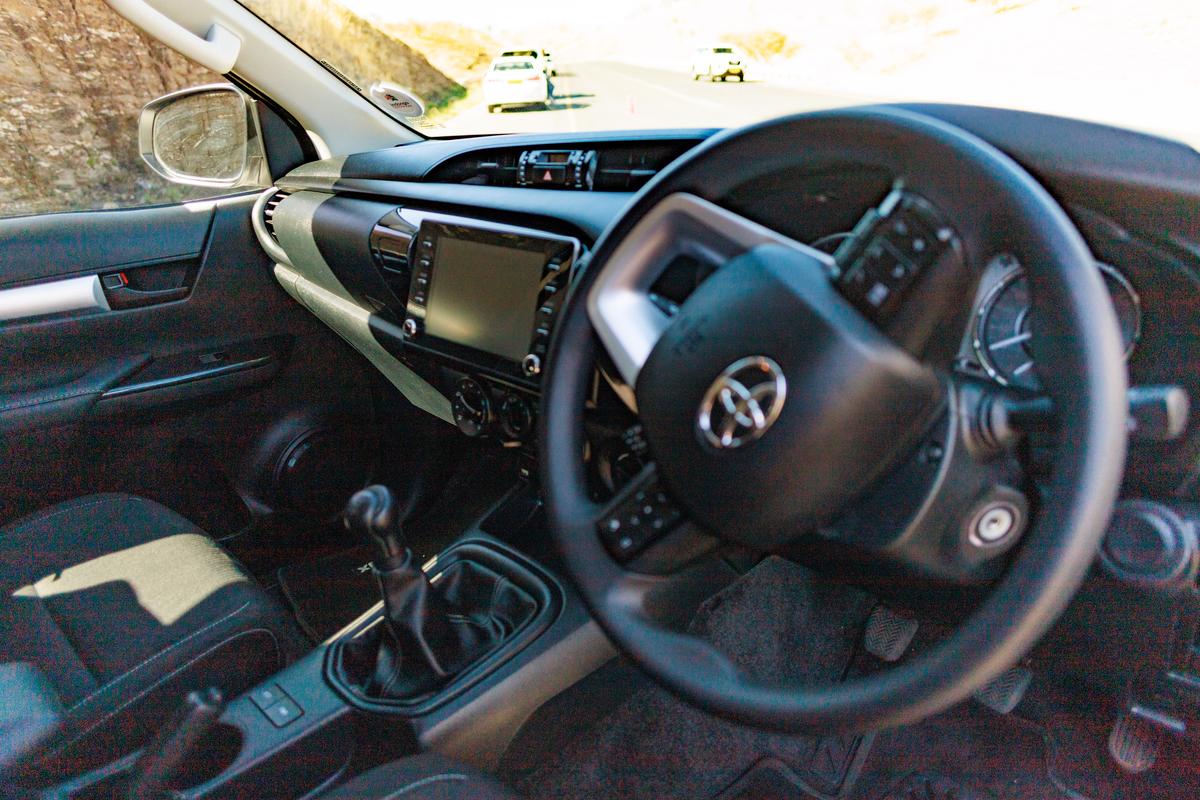 GG Indongo Family Car Hire travel and vehicle gallery image 101