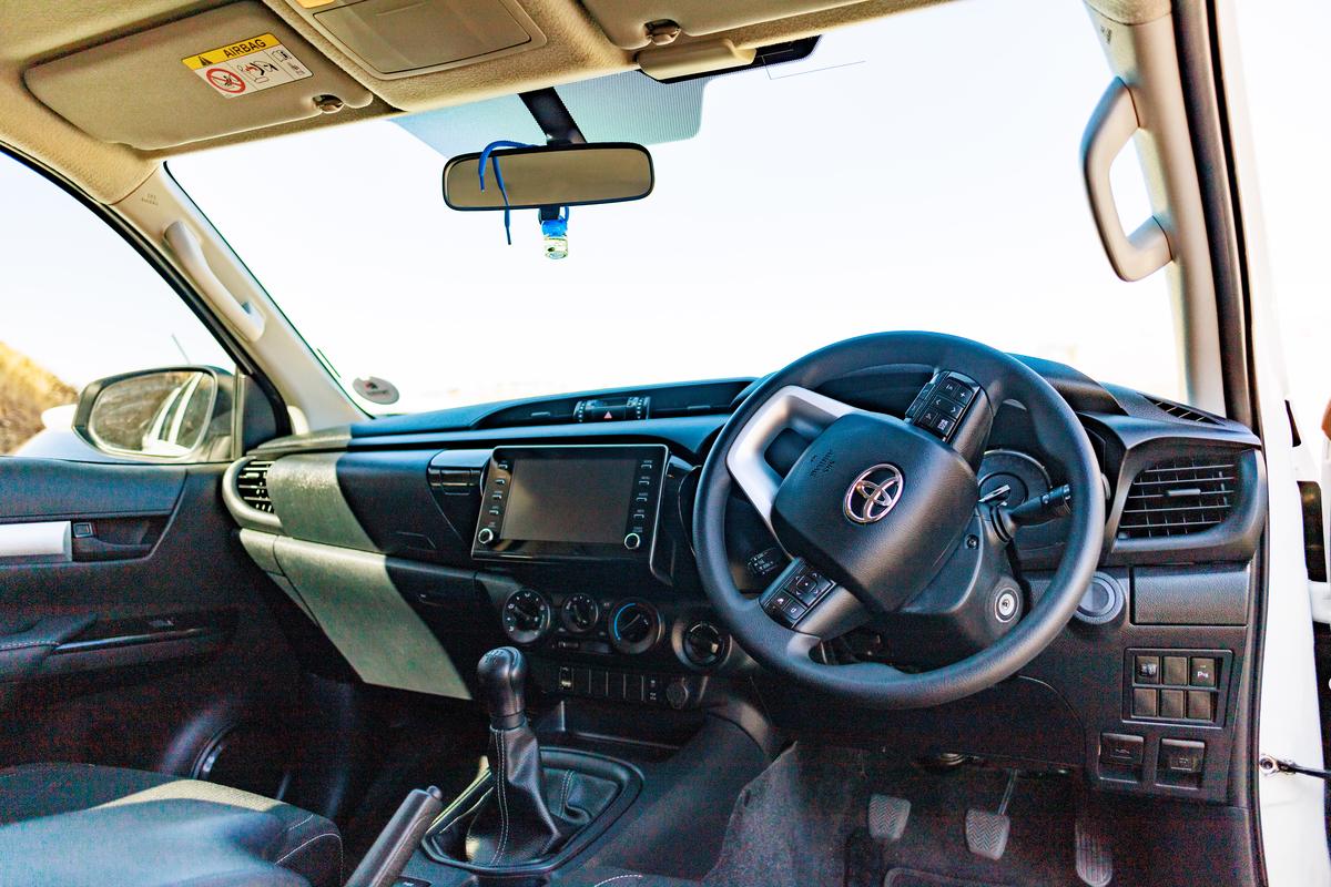 GG Indongo Family Car Hire travel and vehicle gallery image 102