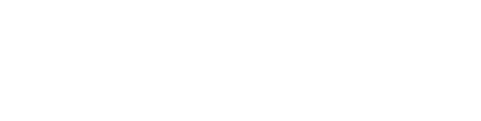 GG Indongo